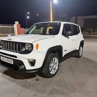 رينكيت • ٢٠٢٣ • دبل