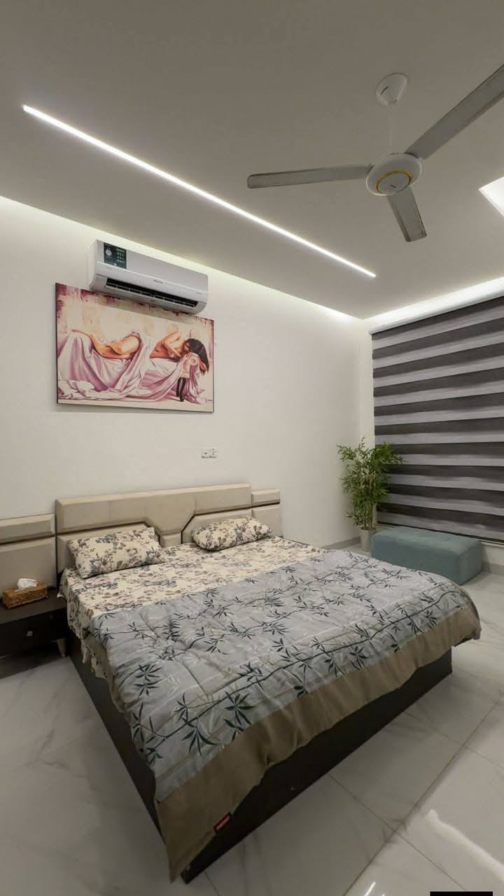 مزرعة راقية للحجز اليومي - بغداد / الدورة (البعيثة) 🌿
🏊‍♂️ مسبح مجهز ونظيف
🛋️ صالة واسعة ومكيفة + جلسات خارجية
🍉 كامل الخدمات للعوائل والشباب
للحجز والاستفسار (اتصال أو واتساب مباشر):
📞 ***********
