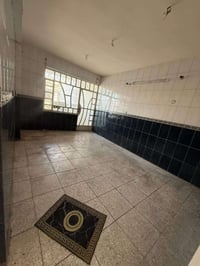 السيدية شارع العلوة • ٢٠٠م • غرفتين
