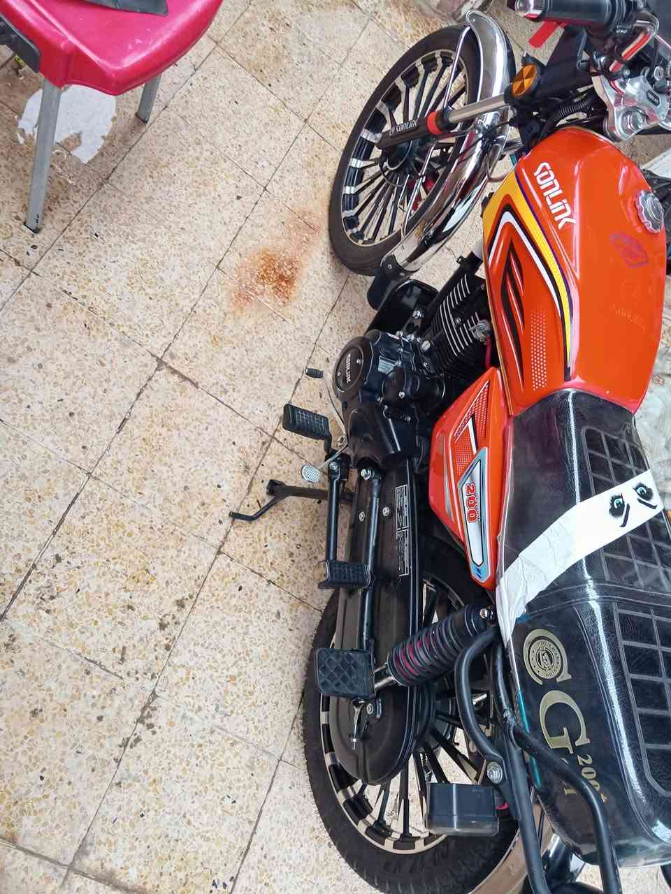 سونك سيفان • ٢٠٢٥ • كوت