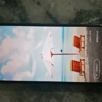 بحالة ممتازة • استخدام خفيف • بغداد المشتل