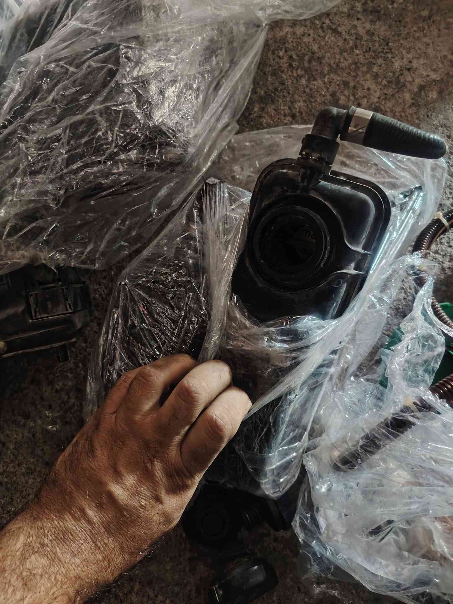 وصول موادباخره اتصال ***********
