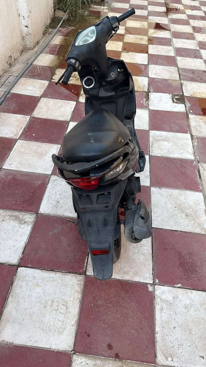 ماكس مضلع • كفاله • مجال