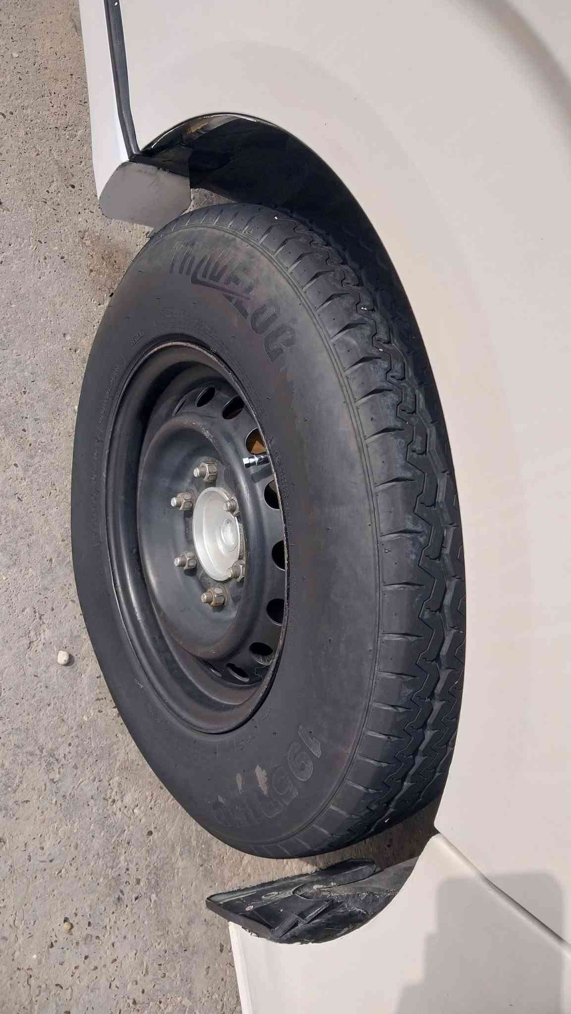 هايكر • ٢٠١٥ • حاي بتول