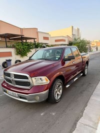 لارامي • ٢٠١٨ • البصرة