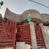 بيت للبيع في  سبعة نيسان 🏡 ​المساحة: 200 متر مربع (موقع ركن). ​نوع الب...