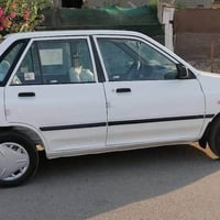 سايبا • ٢٠١٤ • تكييف ثلج