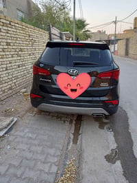 سنتافي • ٢٠١٧ • ٢٤٠٠ جي تي اي
