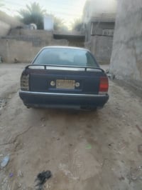 اوبل اميكه • حداديه اماميه • كربلاء