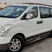 ستاریکس • ٢٠٠٩ • کلار