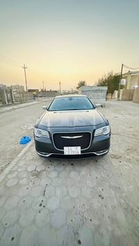 ٢٠٢٣ • مكفولة ضربه وصبغ • رقم بصره