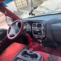 موديل ٢٠٠٦ • مكينة ٣٠٠٠ • تحويل