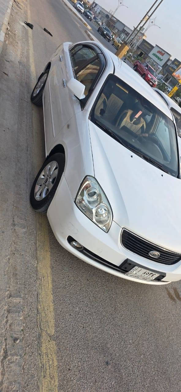 اوبتيما مديل ٢٠٠٨خليجي مكفول فقط بيه بارد ملاحضتين بصيطات تخم تاير حداديه جديده مبايل ***********
