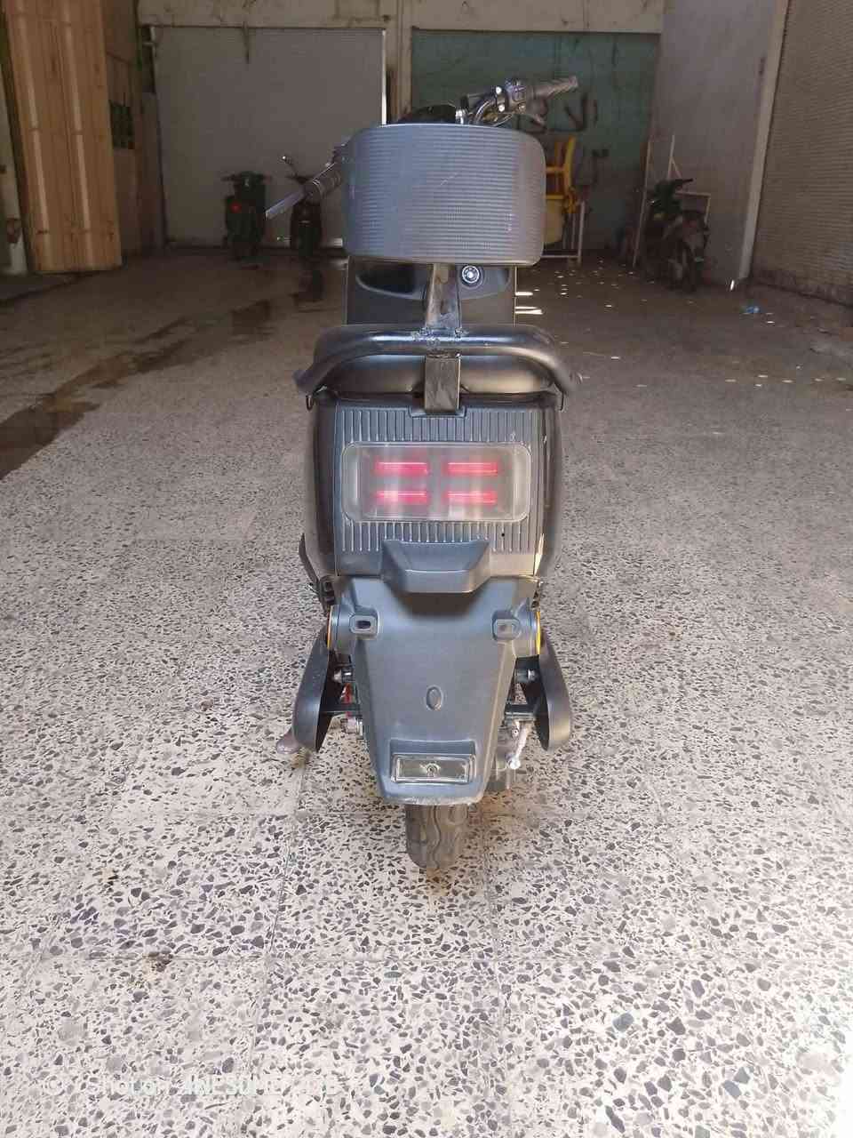 درجه شحن شرط 5بطاريات سرعه حقيقيه 50 سعرو 400وبي مجال
***********
‏‪***********‬‏
