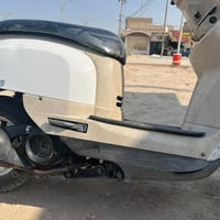 بوليس • ٢٠٠٧ • مامفتوح