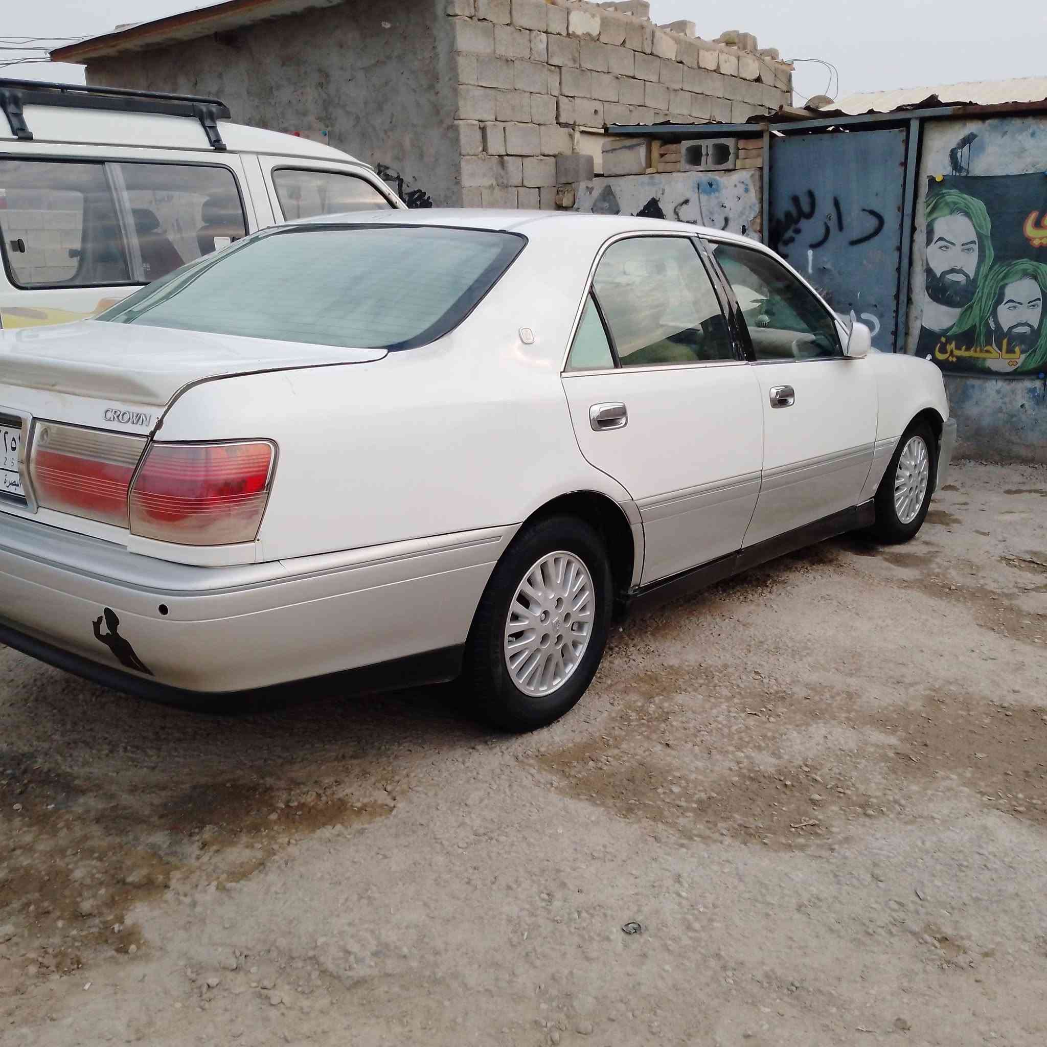 سلام عليكم سياره ادوات كصها، جنطها مرواس البيع سيارهاه جهازها سيارها متومها مرواس ترهم سعره30وتساب موجد ا ***********
