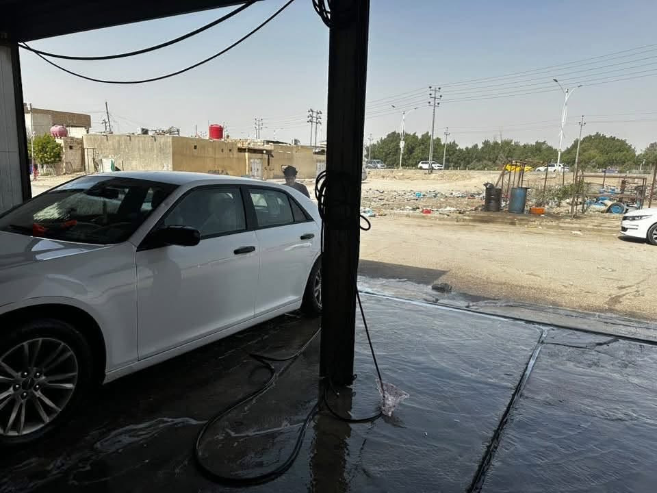 اوباما                   السعر 135
2017.            ***********
معلايه 2019
رقم بغداد انكليزي 
فئه الC
السياره فول عده الفتحه 
ويل مكسيكي الاصلي 
مكينه كير خير من الله 
حادث امريكا باب خلف سايق وبنيد مبدلات وبيها طخات بالعراق ……………

السياره ماشي بمعاملتها مال قرار 102
