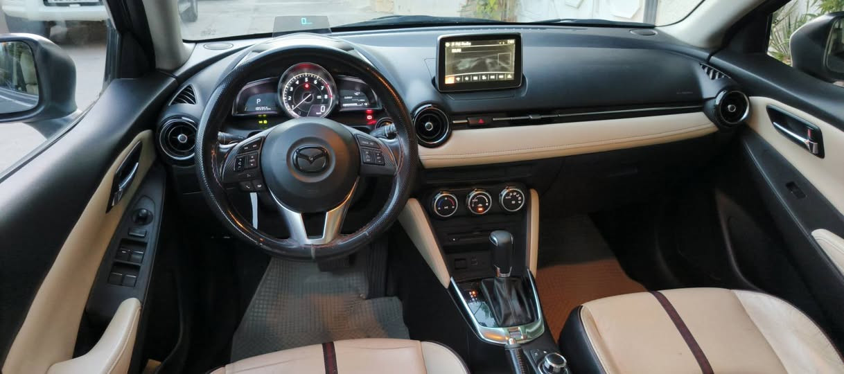 Mazda 2 2016 کامل بۆیاخ نیە من بەکامل ئەیفرۆشم دەعمی نیە بۆ جوانی بۆیاخ کراوە پشتو پێشی کەپسە تەڵەب خاس خلیجی ناو کرێمی بەسمە داتاشۆ گێر ئۆتۆماتیک عادی گێر سەر سوکان شاشە گەورە ماوس دوگمەی سپۆرت سیدی ئۆکس بلوتوز شوێن یوئێسپی کوشن جلد ئاوێنە شەفت ئاوێنە ئیشارەت ویل سپۆرت بیلادی سوکان ڤۆلۆم تەحدید سورعە تەبرید لەمس حاسە کامێرا گێرو مەکینە نەکراوەتەوە مەکینە1.5 skyactiv نمونە لە جوانی سعری 83 قفڵی سلێمانی *********** السليمانية, العراق
