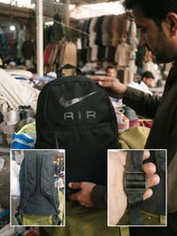 نايك اير • ستايل جديد • مع التوصيل