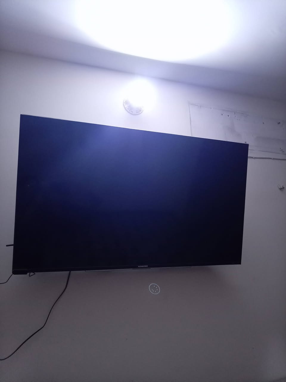 بلازما وثلاجه للبيع الأسعار ع الواتساب***********
