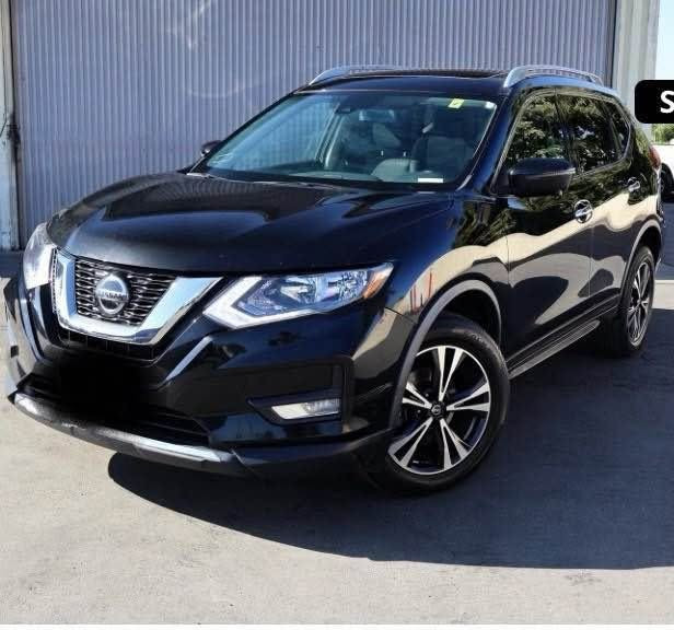 نيسان روج 
موديل 2020 رقم اربيل 
مواصفات SV AWD
فول مواصفات فقط بيدون فتحه
صبخ فقط بونند بيدون دواخل 
بيها مكانين تعديل شي قليل 
ماشيه 48 mil
سياره جديد بيدون اي مصرف 
مكان سياره عقره 
سعر 147 بيها مجال 
رقم سنويه هزه جديد 
عليها 7 اوراق غرامه ينزل من سعر 
رقم بي وتساب *********** دهوك, العراق
