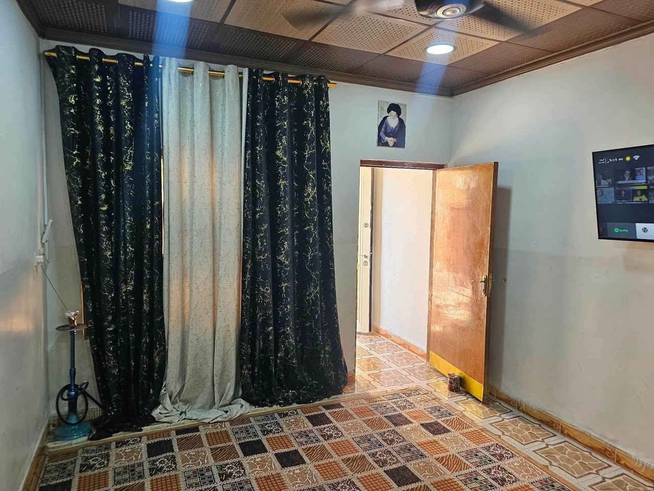 بالتقسيط • ١٠٠م • قادسية الثانيه