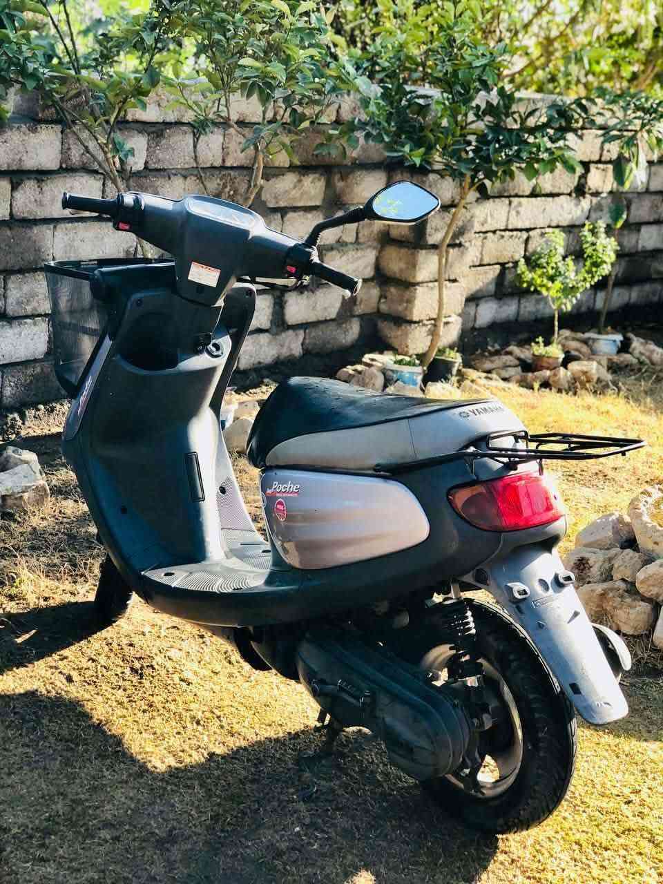 ماطور نفخ للبيع كلو شرط مابي شي مو شغال السعر 850 وبي مجال تواصل واتساب ***********
