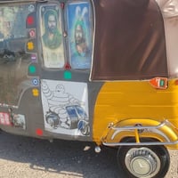 تكتك لبيع مديل 2019 دخله بل 2020 تكتك كامله تحويل ثاني يوم السعر 7 ملي...