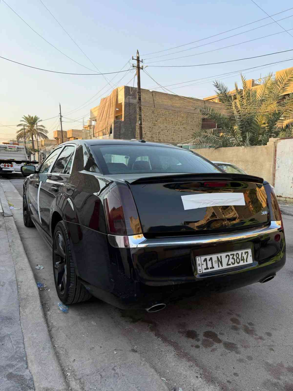 سلام عليكم شباب اوباما موديل 14وارد أمريكي مواصفات عاديه حادثها بنيد وجاملغ جهة اليمنة بيها بيها بارد بلداير جاملغ جها اليمنة شبر لا اكثر سياره خير من الله مكينة كير اكسل تبريد منضوية جديده  حداده جديده سياره موقها بغداد الاستفسار اكثر اتصل عله الهاتف /***********
