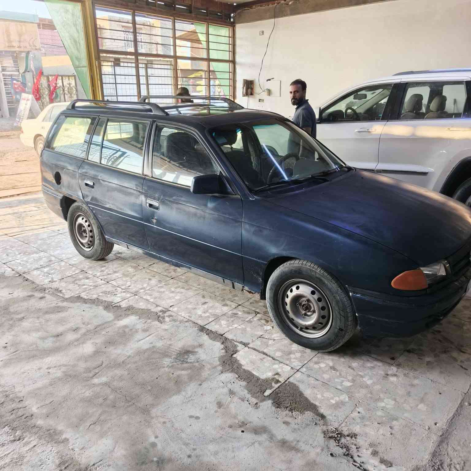 استره رقم نجف الماني مداور ثاني يوم مكينه 2000 سنويه ماصاقطه مكينه ستوه شاديه كير النمره الثالثه تفلت نقص ارفيو مكفوله من الضربه المكان نجف كوفه السعر20بيه مجال هاتف ***********
