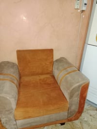 تخم وديوان • نظيفات • الديوانيه