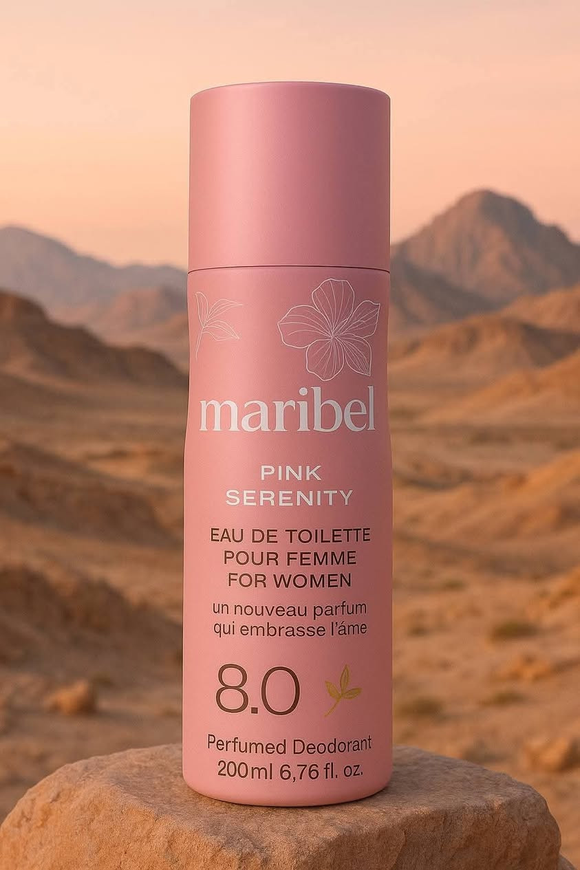 #اكتشف #عطرَك #في #لونك!

"#ماريبل" تقدم لك تجربة عطرية فريدة بـ ثمانية ألوان مختلفة، لكل لون شخصية، ولكل رائحة أثر لا يُنسى.
#للرجال:
أسود ملكي – نفحات العود والعنبر، فخامة لا تنتهي.
أزرق جليدي – برودة النعناع وقوة المسك، نداء الحرية.
رمادي داكن – أناقة الجلد والتبغ، للرجل الكلاسيكي.
أحمر ناري – انتعاش الأعشاب العطرية، طاقة وثقة.
#للنساء:
وردي مخملي – عبير الزهور البيضاء والفانيليا، أنوثة ناعمة.
بنفسجي فاتن – نفحات البرقوق والياسمين، جاذبية غامضة.
وردي مشرق – لمسة من التوت والفلفل الوردي، جرأة وإثارة.
ذهبي لامع – مزيج من العنبر والعسل، تألق دائم.
لا تعليق الجوده تتحدث عن نفسها
       مجمع بنوتات
  العنوان :_ بابل /مدينه القاسم /شارع م عياش مقابيل افران الغري💞💞
مجاور ازياء كجول
***********💞💞
يتوفر لدينا توصيل جميع محافظات
