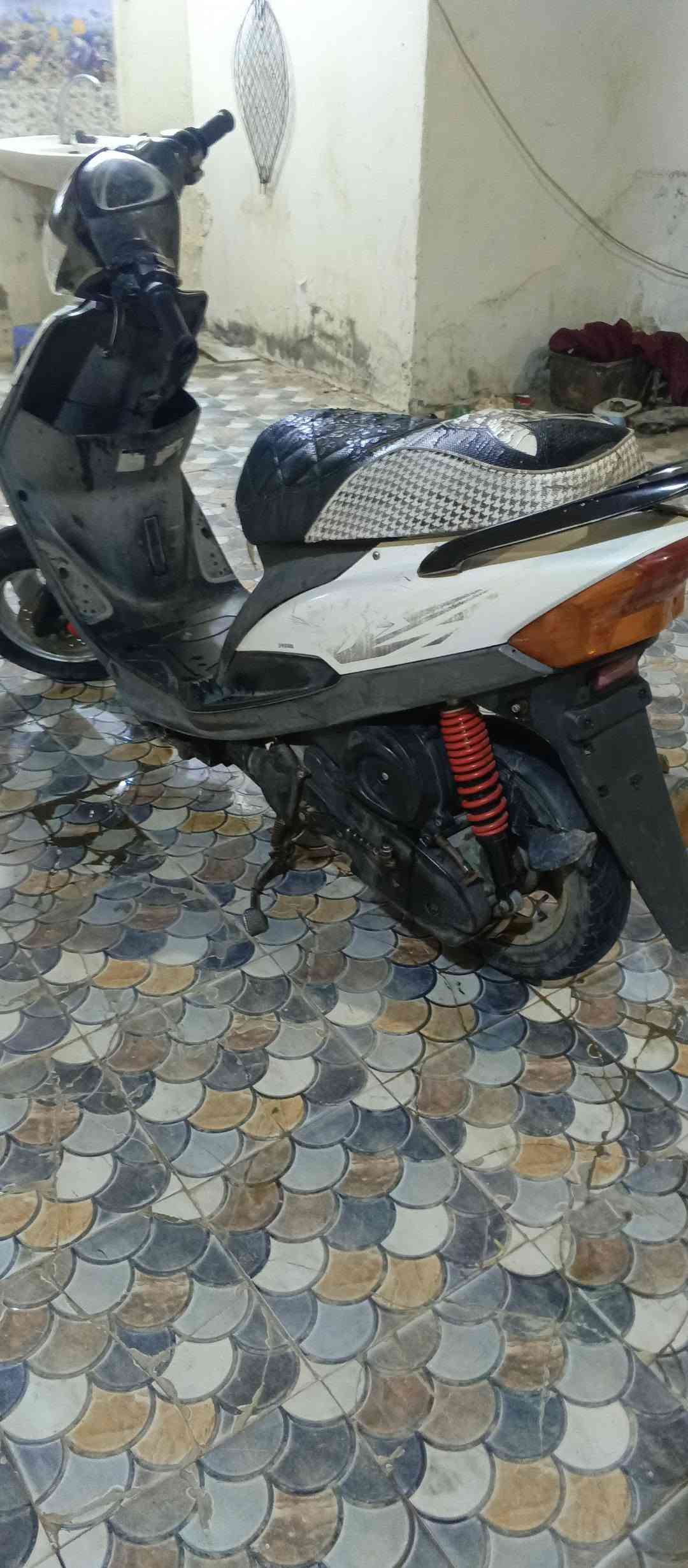 ماكس عدله للبيع ختم واحد نكره سلف هندر مكينه خرسه شلعه معدل خير من الله كهربائيات كله شغاله ماعايزه أي  شي سعر 475 وبيها مجال للشراي ‏‪***********‬‏ عروبه

