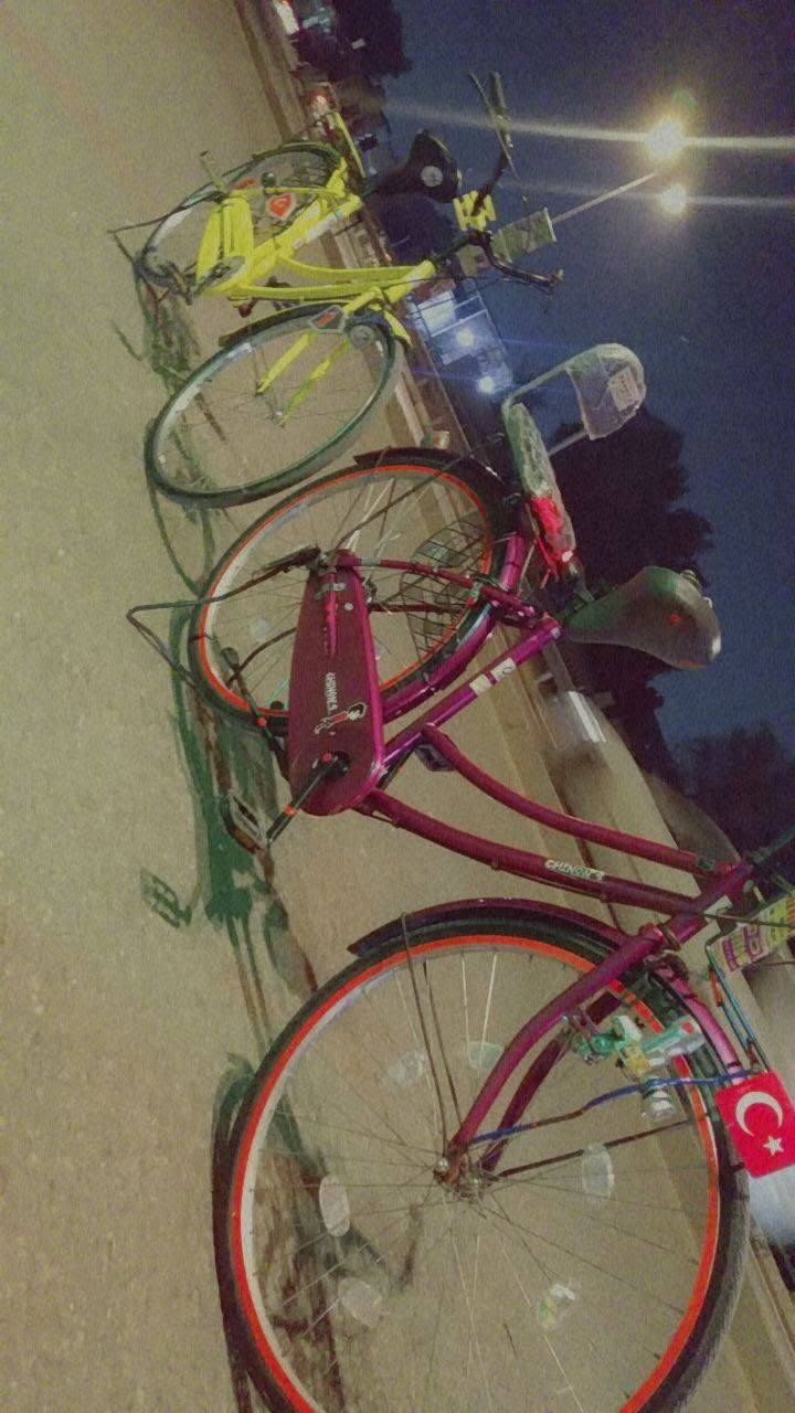 السلام عليكم
باسكل بطة حجم ٢٦ الباسكل لون بنفسجي ميثاليك لون نادر
منزلة من الحاوية من عمار الجبوري بالخان

السعر ١٦٥ وبي مجال بسيط الي ياخذة ميخسر ويا غراض كومة انطي
مكاني نجف للاستفسار واتساب ***********
