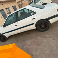 ٢٠١٤ • رقم بصره • تبريد ثلج