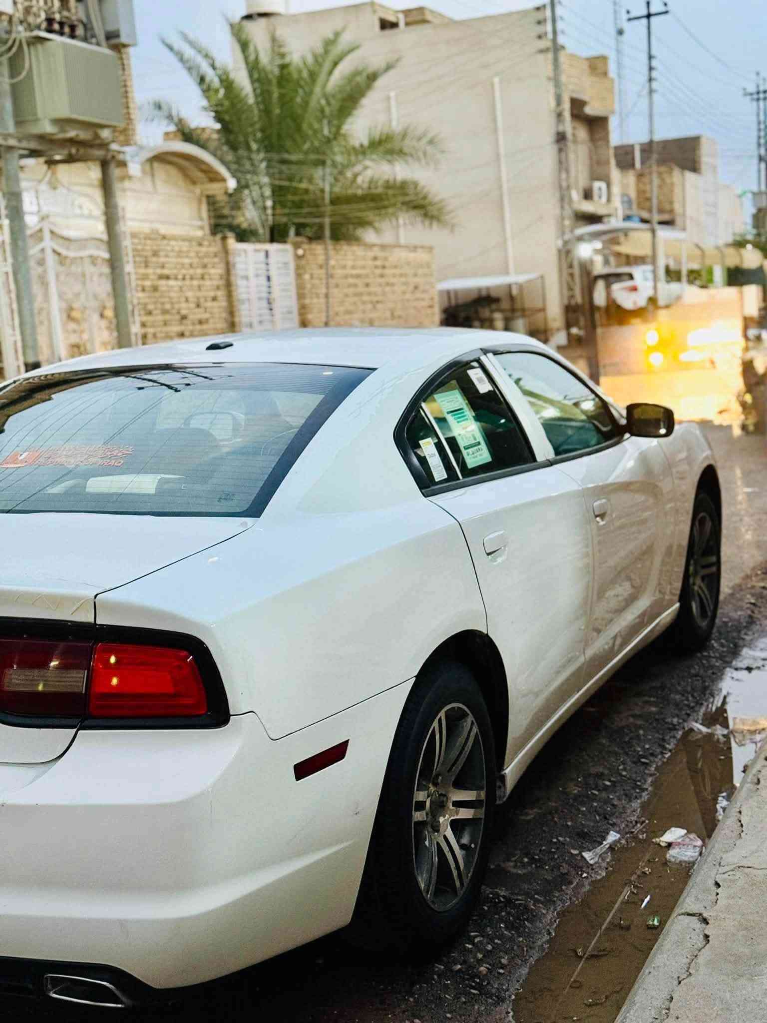 فول مواصفات • فتحة سقف • عداد ٢٦٠
