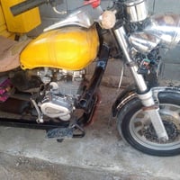 جمره دوات • وراقه ضايعه • البصرة