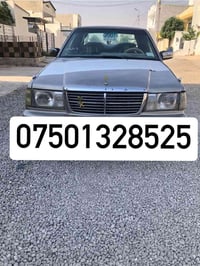 سدریك ٢٠٠١ • جير عادي • السليمانية