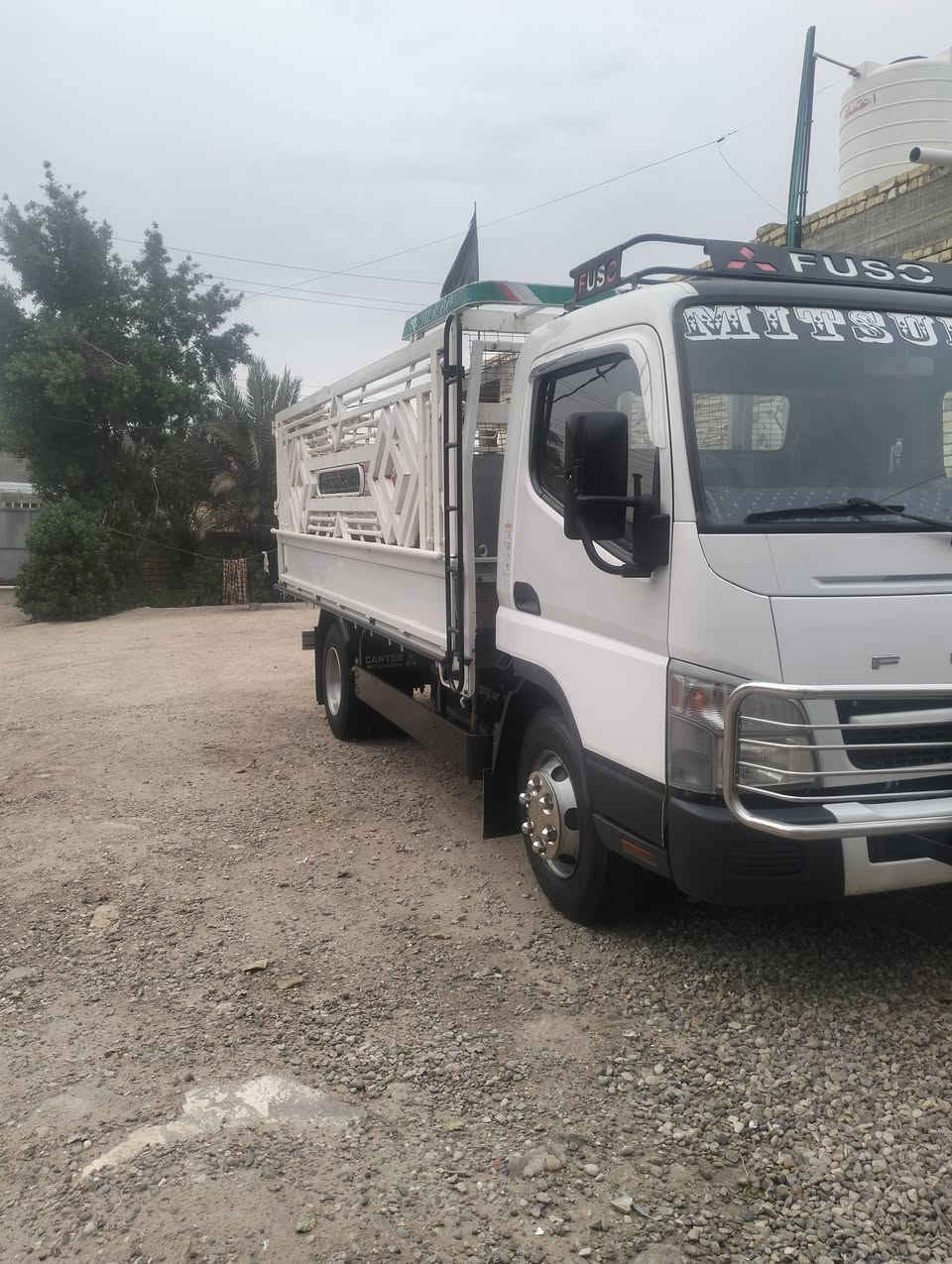 كنتر البيع مكفول كفال عام رقم سيار بقداد سيارجديد حله من صور مديلا 2021 سعر 255 وبيهه مجال *********** مكان سيار البصرة قضاه القرنه تاير محور
