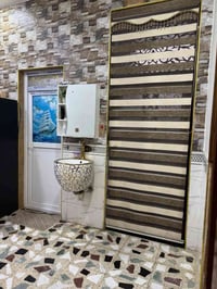 🏠 بيت للبيع مساحة 150 متر بناء 2025 حديث 🏠 يحتوي على استقبال+مطبخ + صا...