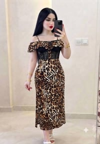 اهلا وسهلا عيوني سعر القطعه 8  قطعتين ب 15 + ويا كل طلب هدية 🎁 التوصيل...