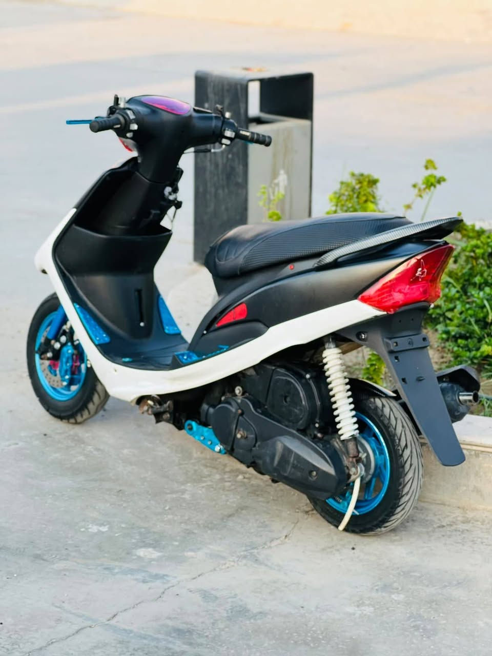 السلام عليكم شباب ماكس عدله مكينه 55 هاون كلجات رياضي ويدات ابريك رياضي وصدر رياضي شيال رياضي واستان صفح رياضي وبعد بيه كومه غراض رياضيه ملغومه لغم المكان بغداد المحموديه السعر ب650 وبيه مجال الرقم ***********
