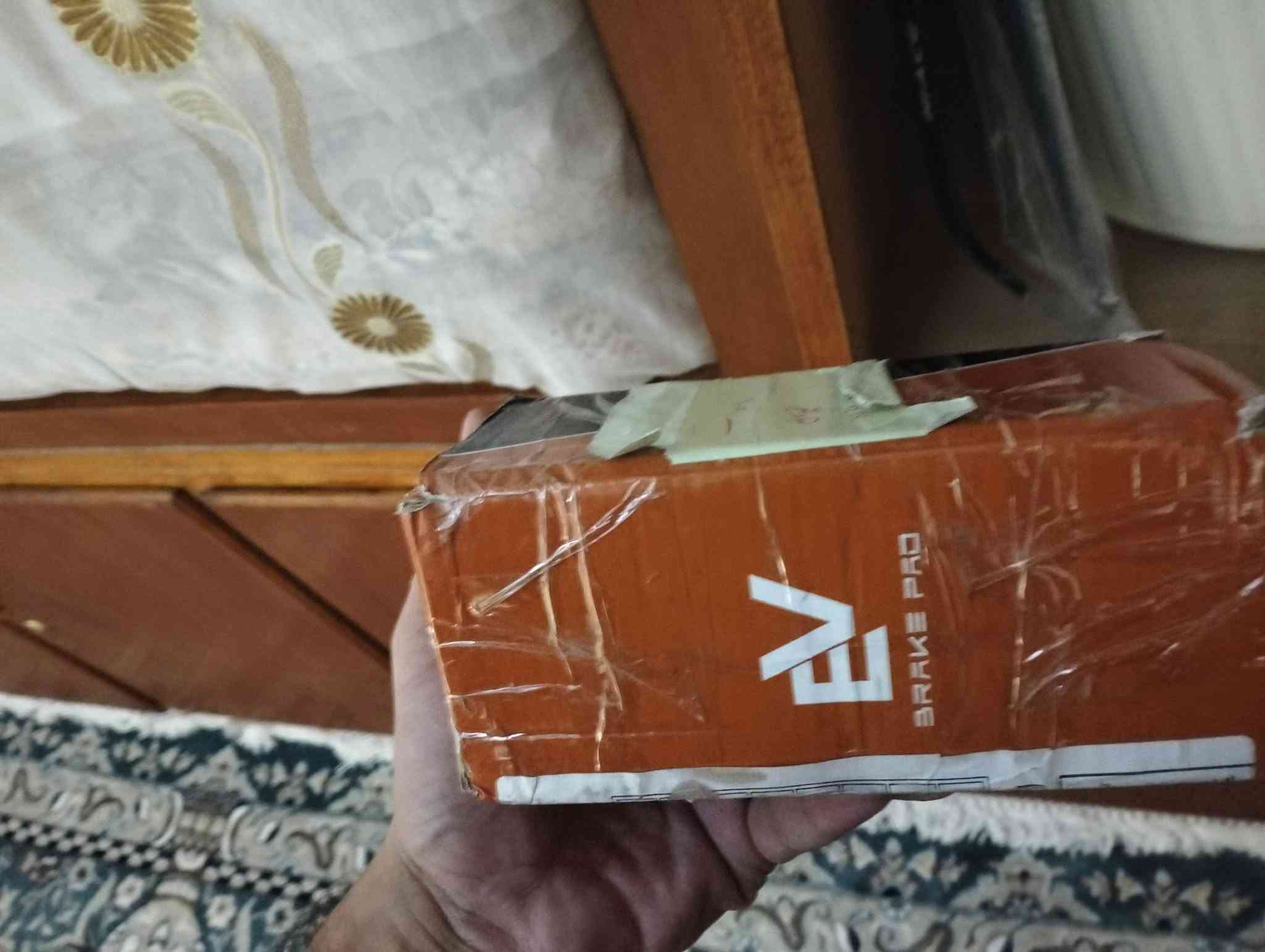 *********** بەسحری خوار بازار هەرزانتر
