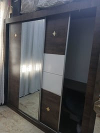 مكاني السيدية اجاوب واتساب فقط07731207820 كنتور و٢ داشك نفر