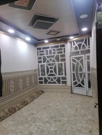 الأساتذة الثانية • ١٥٠م • طابو زراعي