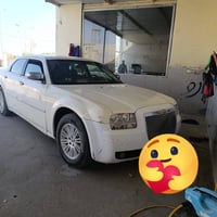 اوباما • ٢٠١٠ • مكفولة