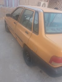 سايبا • ٢٠١٣ • ميسان