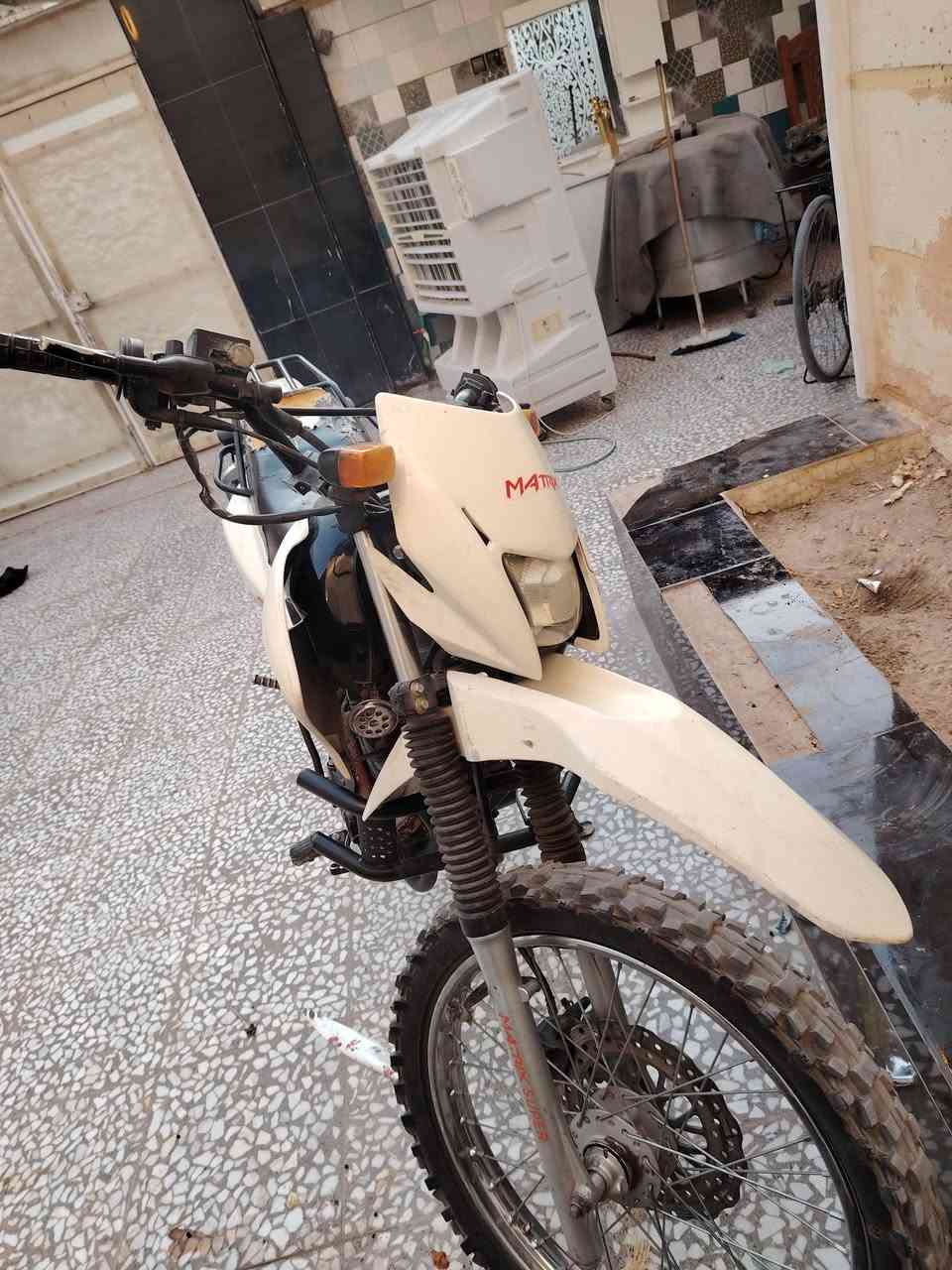 سلام عليكم دراحه للبيع قفاز موديل21اوراق اصولي ومحافض عليهن جنهن توه مطلعهن وكيله ب كربلا
دبلاته امامي خلفي ومكينته وكهرباياته مكفولات تايرات جدد سعره واحد بيه مجال للشراي 
مراوس ب دايون اوراق ماكو مشكله مكاني نجف 
شرط الوحيده ع نجف تطلع بيه كله تباوعلك😂
وامشي 60وصعد رصيف فول 
هاذ رقمي ***********
خاص مامتواحد هواي
