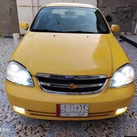 اوبتره ٢٠١١ • محرك ضعيف • ضربة قوية