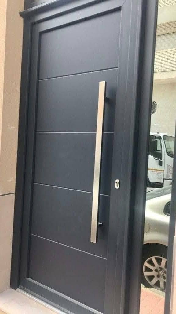 حداد رقم واحد بسعر مناسب جدأ حاليا متفرغ حتى بالاقساط يشتغل احفظ صوره وتعال يسويها مثله بلضبط
***********
***********
